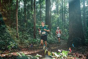 BIB: 
                            <button type="button" onclick="openModal(26073260)" class="btn btn-primary btn-sm float-right btn-popup" data-toggle="modal" data-target=".modal-high-quality">
                        <i class="fas fa-shopping-cart"></i> Add to Cart
                    </button>
                                            <button type="button" onclick="isThisMe(26073260, true)" class="btn btn-success btn-sm float-right btn-popup btn-isme hidden" data-toggle="tooltip" data-placement="bottom" title="นี่คือรูปของคุณใช่ไหม คลิกที่นี่เพื่อเอาเข้าอัลบั้ม">
                        <i class="fas fa-plus"></i> Add to album
                    </button>
                    <button type="button" onclick="isThisMe(26073260, false)" class="btn btn-warning btn-sm float-right btn-popup btn-isnotme hidden">
                        <i class="fas fa-ban"></i> Remove from album
                    </button>